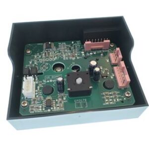 MODULE VARIATEUR
