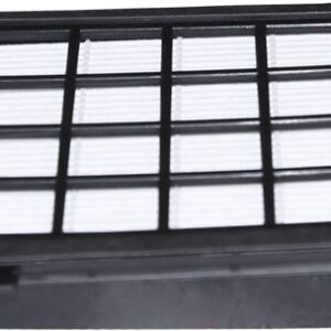 FILTRO IGIENICO H10 ELECTROLUX 405535486