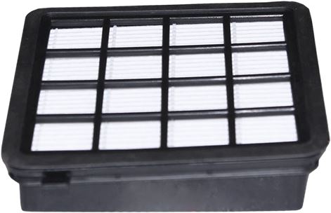 FILTRO IGIENICO H10 ELECTROLUX 405535486