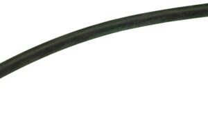 TUBO PTFE Ø 2X4 MM