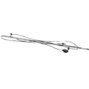 KIT PROBE ASSEMBLYTEMP&DRY PLUG 10.5 P