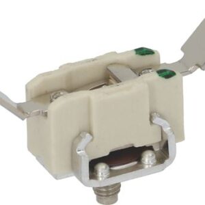TERMOSTATO A CONTATTO 170°C M4
