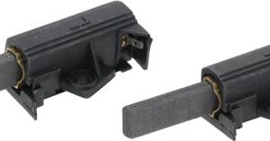 SPAZZOLE CARBONE MOTORE SCHUNK