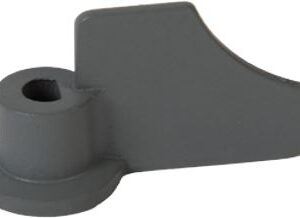 PALA MACCHINA PANE MOULINEX