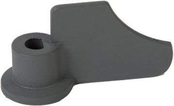 PALA MACCHINA PANE MOULINEX