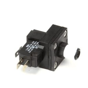 KIT, PRESSURE SWITCH LOW SWTNR