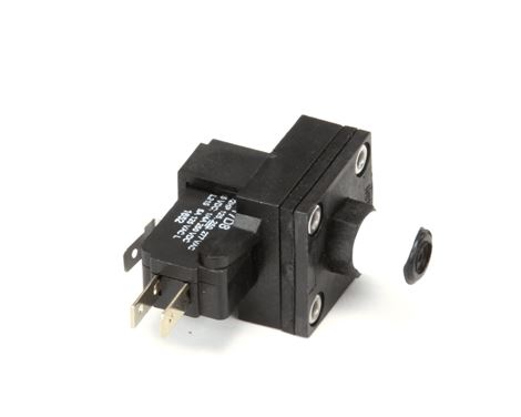 KIT, PRESSURE SWITCH LOW SWTNR