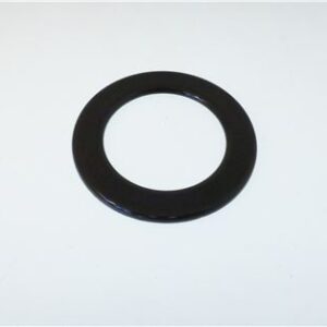 CAPPELLOTTO SPART.ESTERNO TC2.5 NERO