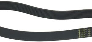 CINGHIA MULTIGRIP J 762 H23 9 GOLE