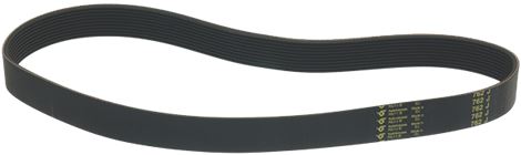 CINGHIA MULTIGRIP J 762 H23 9 GOLE