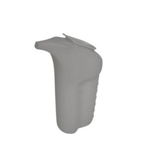 BROCCA,CARICO ACQUA,CRM