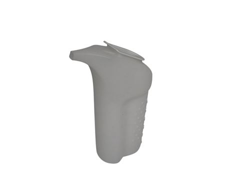 BROCCA,CARICO ACQUA,CRM