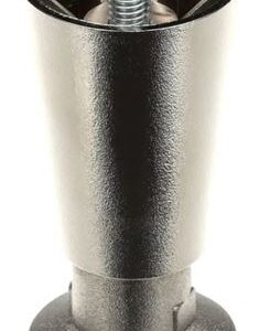 LEG, NICKEL PLATED