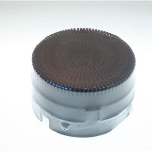 CARBON FILTER      ELICA