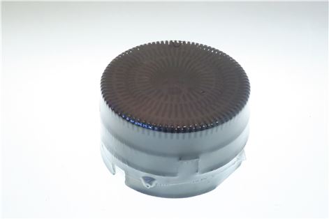 CARBON FILTER      ELICA
