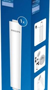FILTRO PER SOFFIONE DOCCIA PHILIPS 1PZ