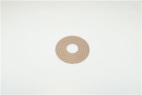 DOCCIA CIALDA MCE1