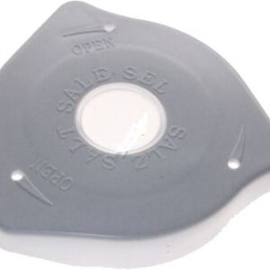 TAPPO PER SALE 480140101491 WHIRLPOOL