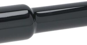 MANOPOLA PORTAFILTRO LUCIDA M10