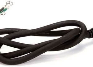 CORD /WCT850