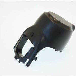 ASS EROGATORE CAFFE'+GOMMINO(LR3003)EN55
