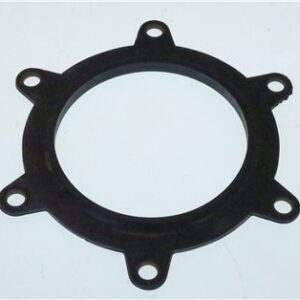 GASKET 160/94X8