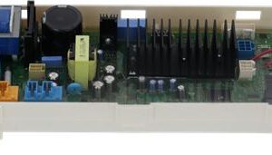 PCB Assembly,Main