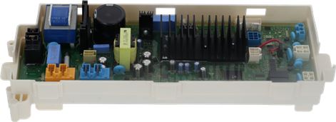 PCB Assembly,Main