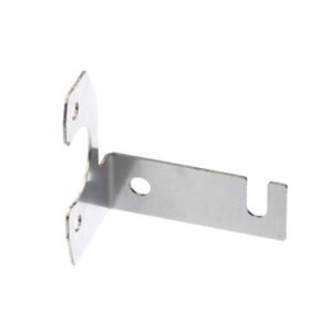 BRACKET SOLENOID AXIOM