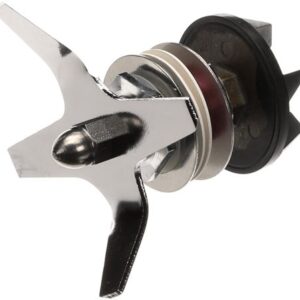 BLENDING ASSEMBLY KIT /BB300 SERIES