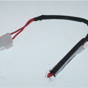 SENSORE TERMICO DA47 00301F