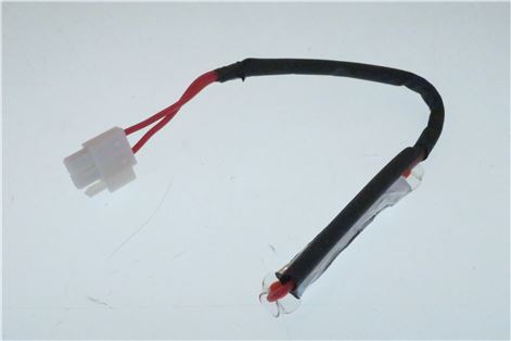 SENSORE TERMICO DA47 00301F