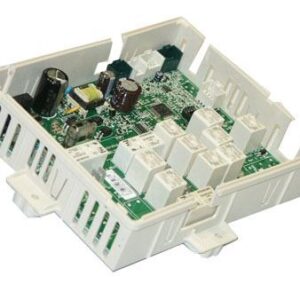 ELETTRONICA POTENZA OVC2000