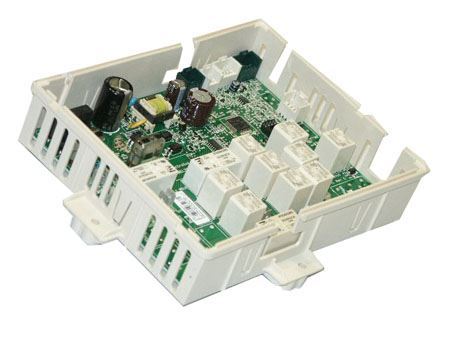 ELETTRONICA POTENZA OVC2000