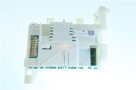 SCHEDA CUORE WD INV.5R