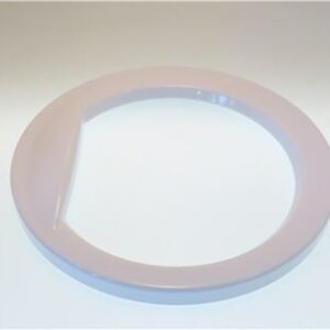 CORNICE,OBLA,ANTERIORE,HEC