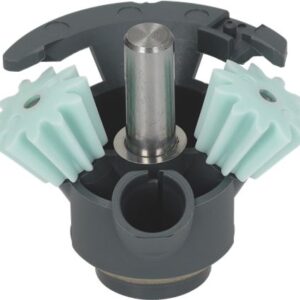 INGRANAGGI DRIVE BOSCH 00611988