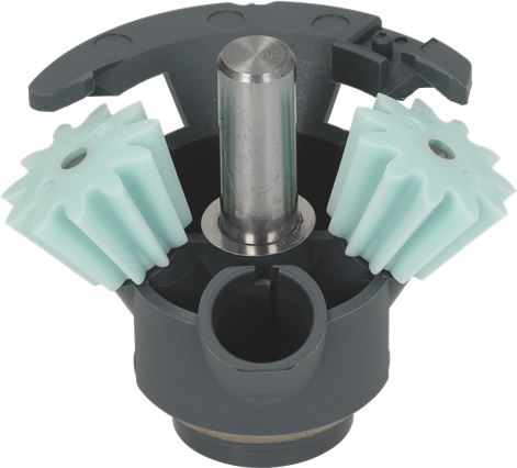 INGRANAGGI DRIVE BOSCH 00611988