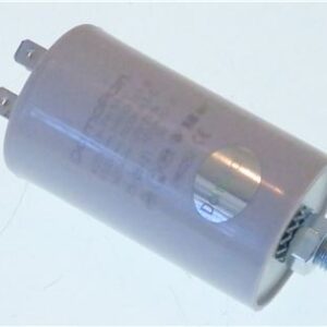 CONDENSATORE 15MF