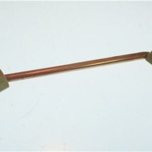 Tubo Circolazione Mm225 F1/2-M1/2 Mc/15