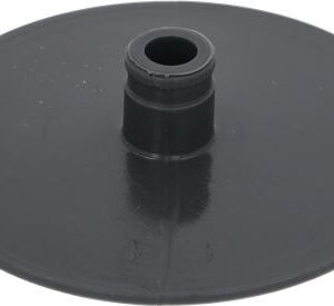CONVOGLIATORE PORTAFILTRO SAECO 99653001