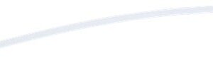 TUBO PTFE DI2-DE4 L=190+2BOCCOLE     EN6