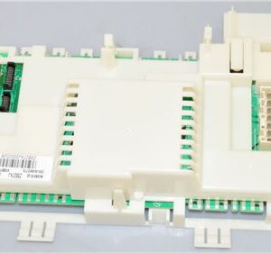 MODULE DE PUISSANCE