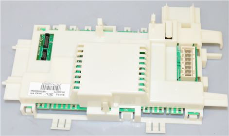 MODULE DE PUISSANCE