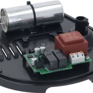 KIT BASE HELIOS 65 220V