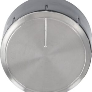 MANOPOLA BOSCH 10007920