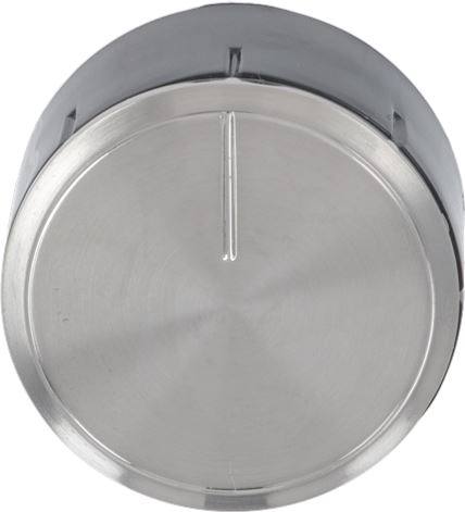 MANOPOLA BOSCH 10007920
