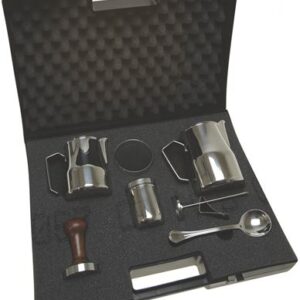 KIT BARISTA 7540