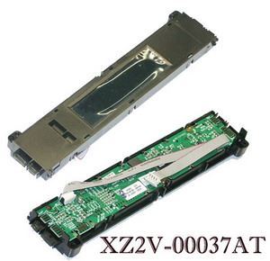 SCHEDA ELETTRONICA  70X1037