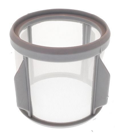 MICROFILTRO IN POLIESTERE